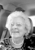 Reta Wheaton Obituary