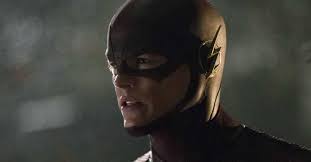Created by writer gardner fox and artist harry lampert, the original flash first appeared in flash comics #1 (1940) know as the fastest man alive. The Best Quotes From The Flash On The Cw Ranked By Fans
