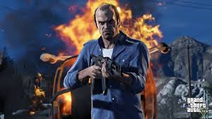 We're enjoying gta online these days, with a few caveats. Grand Theft Auto 5 Strangers Freaks Side Missions Guide