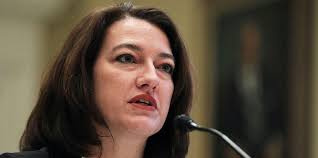 With Election Just 4 Months Away, FEC Essentially Defunct as GOP Member  Leaves for Koch-Funded Group