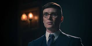 Episode 6 of season 1. Peaky Blinders Season 6 News Cast Premiere Date