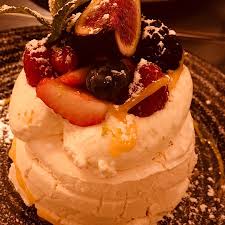 Tasca De Lisboa Saint Germain En Laye Menu Prix Restaurant Avis Reservations Tripadvisor