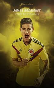 We have an extensive collection of amazing background images carefully chosen by our community. James Rodriguez James Rodriguez James Rodrigez Sports Images