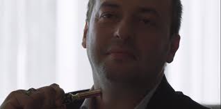 The Protector" Episode #1.9 (TV Episode 2018)