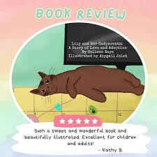 Profile for Colleen Bays