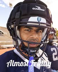 Coach Seitu (@SSmith_II)