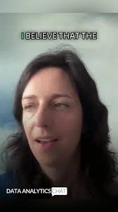 Major Milestone. Very grateful to everyone who helped us get to this…