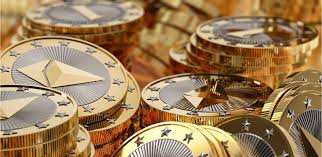 Applications that run exactly as programmed without. What Is Ethereum Cmc Markets