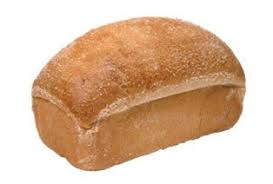 Pin On Bread