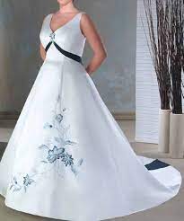 Hugedomains Com Wmine Com Is For Sale Wmine Wedding Dresses Plus Size Wedding Dress Patterns Plus Size Wedding Gowns