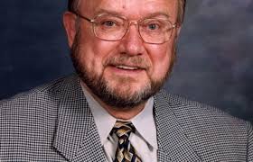 Thomas J. Studer Obituary February 21, 2012