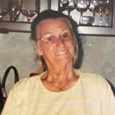 Barbara Licata-Monahan Obituary June 17, 2024