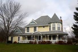 Certainteed starter and certainteed hip and ridge required. Roofing In Downs Il Certainteed Landmark Pro Cobblestone Grey Carlson Exteriors Inc