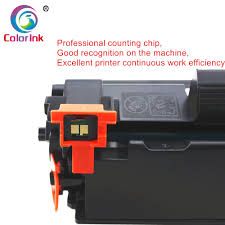 Prodotti e toner per hp laserjet m1536dnf. 30 Ce278a Ce 278a 78a Laser Toner For Hp Laserjet Pro P1600 P1606 M1536dnf P1560 Printers Scanners Supplies Apexlab Computers Tablets Networking
