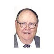 Search Calvin Woods Obituaries and Funeral Services