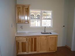 Ingleside 2 bedroom apartments for rent. Kitchen View Of Apartment In Manchester Biznizout Com