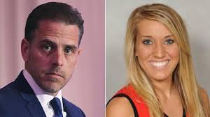 Hunter Biden must be at March deposition 'unless his hair is
