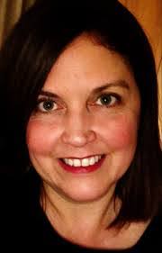 Jamie Cross's Instagram, Twitter & Facebook