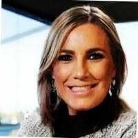 700+ "Cindy-anne" profiles