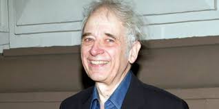 Celebrities with last name: Pendleton