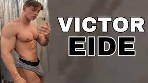 Victor eide