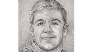 NJ football: Despite 3 leg injuries, Dumont player's spirit remained