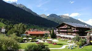 Vr bank salzburg zweigniederl der vb rb berchtesgadener land : Familien Vitalhotel Auenhof Fulpmes Updated 2021 Prices