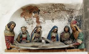 Evangelie Volgens Nikodemus Wikipedia