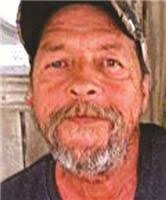 Donald Esponge Obituary (2013)