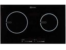 Electrolux professional commercial induction cooktops. Best Electrolux Ehc 726ba 2 Burner Induction Hob Price Reviews In Malaysia 2021