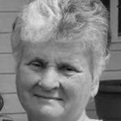 Search Deanna Williams Obituaries and Funeral Services