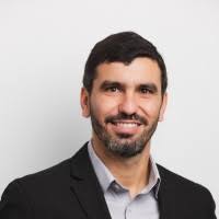 1800+ "Bracho" profiles