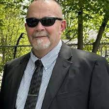 John Philip “Johnny” Dalton passed away