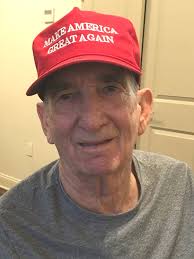 Allison Bourque Obituary