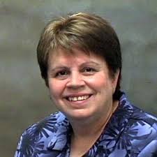 Mountview Expressions