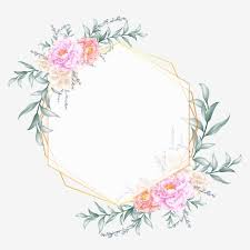 Alasan mengapa desain undangan yang unik. Gambar Bunga Yang Indah Geometri Rangka Untuk Undangan Pernikahan Kad Bunga Menjemput Png Dan Vektor Untuk Muat Turun Percuma Kartu Pernikahan Logo Bunga Bingkai Bunga