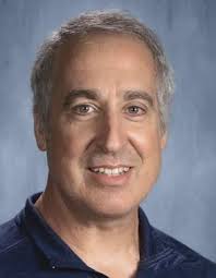 Yoder-Culp Funeral Home