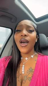 Yum Yum 🥰💦😘