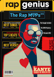 Rap Genius Top 100 Rap Songs Of 2013 Genius