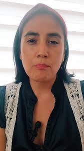 NOTICIAS DE LLALLAGUA