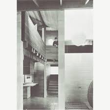 Cloud Dwellers On Instagram Patrick Moroney Is One Of Those Talented Brisbane Architects Who Is Just About Forgotten Brisbane Architects Architect Instagram