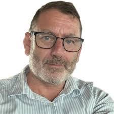 Kyle Copas's Instagram, Twitter & Facebook