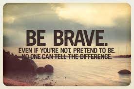 Pin On Inspirational And Motivational Quotes