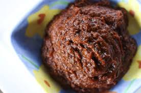 Deep Rich Red And Packed With Herbs Garlic Olive Oil And Italian Cheese This Old School Pizza Sauce Will Knock Your Sock Recipes Food Pizza Sauce