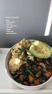 Pin By Amalthee Epk On Stories In 2021 Healthy Snacks Recipes Aesthetic Food Pretty Food