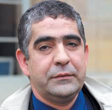 SM le Roi nomme Driss El Yazami président du Conseil de la Communauté  marocaine à l'étranger