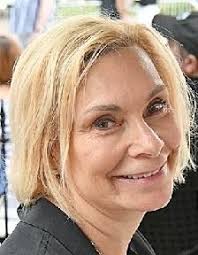 Pauline Hoffman Obituary (2020)