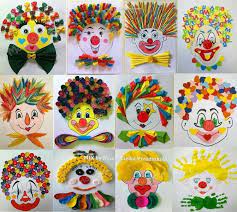 We did not find results for: Projekt Konfetti Karnevals Basteln Fur Kinder Leben Mit Krebs E V