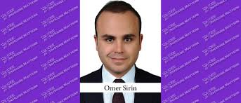 Loan repayment, money transfers, utility payments, deposits and currency exchange are available for you at any place in any time. Omer Sirin Promoted As Head Of Legal At Credit Europe Bank