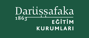 Paylaş tweet i̇ğnele google+ email. About Us Darussafaka Schools
